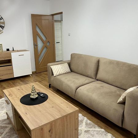 Jasminique Suite Craiova Eksteriør bilde